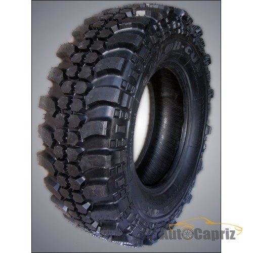 Шины Glob-Gum Spider 4х4 M/T 225/75 R15 102S